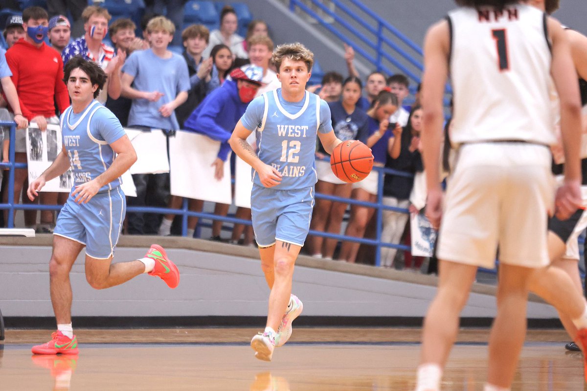 Press Pass Sports tweet media