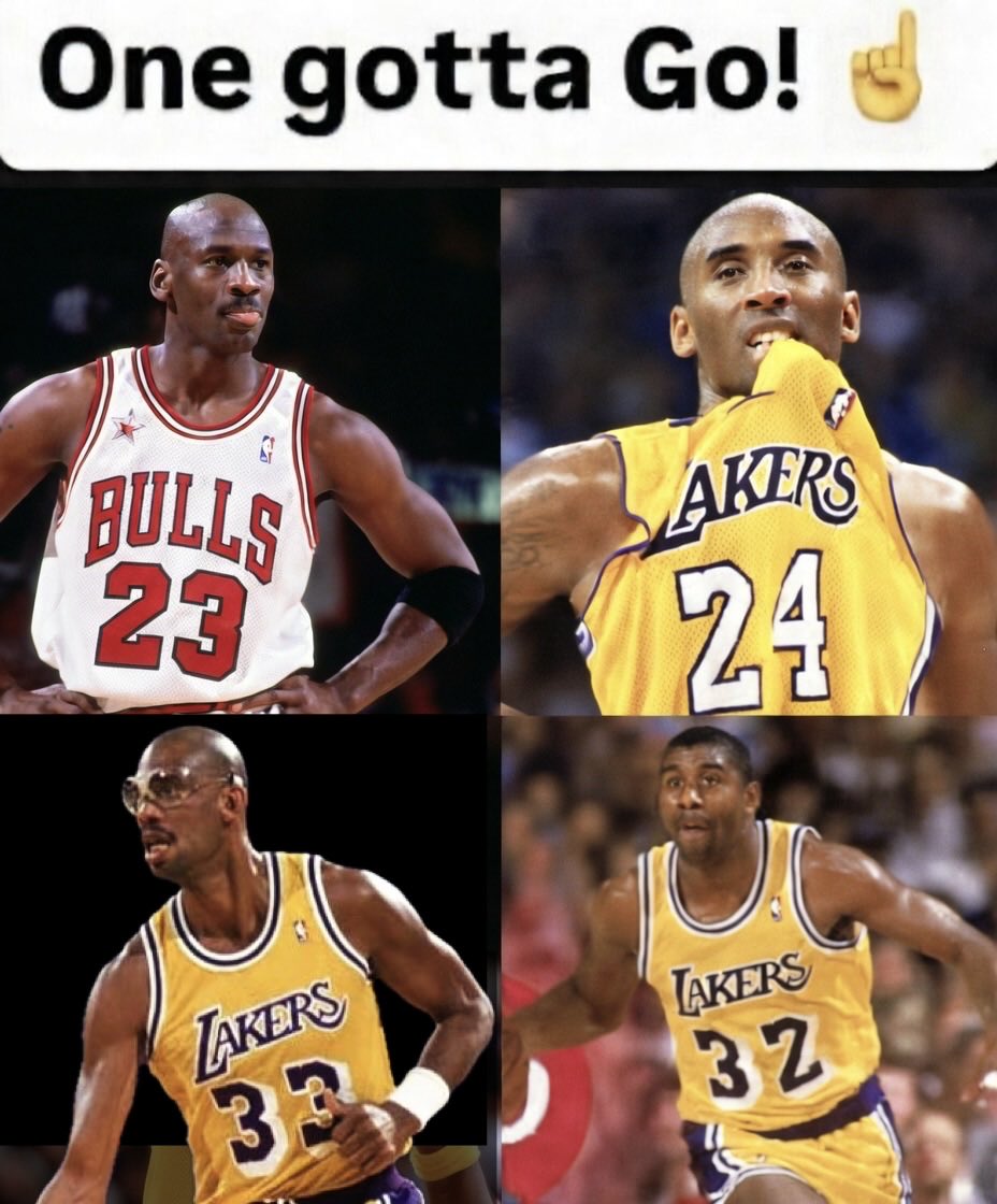 Razor’s Sports Shift tweet media