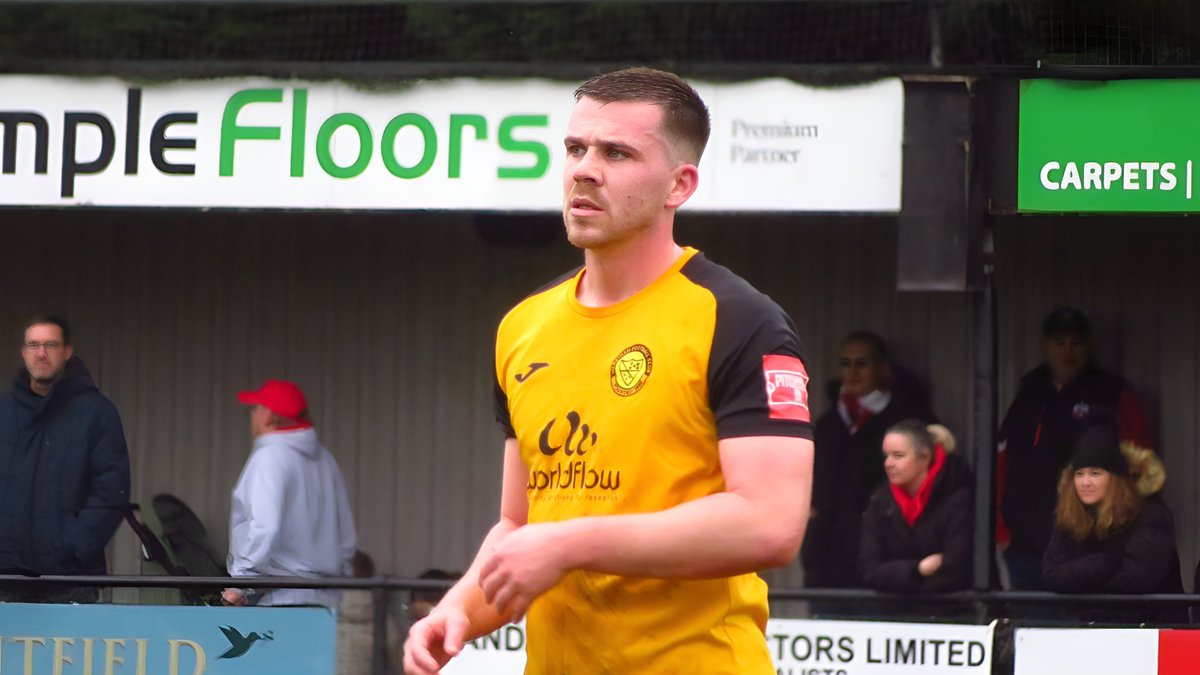 Rob Norwood tweet media