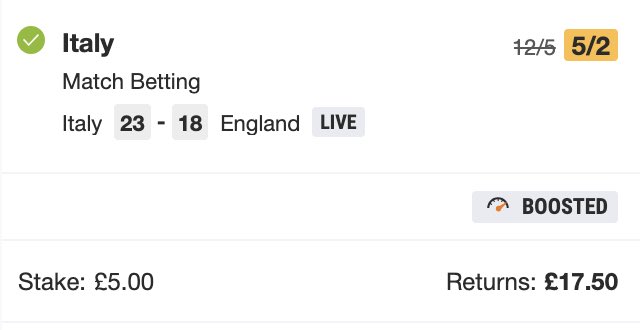 Simon Clarke tweet media