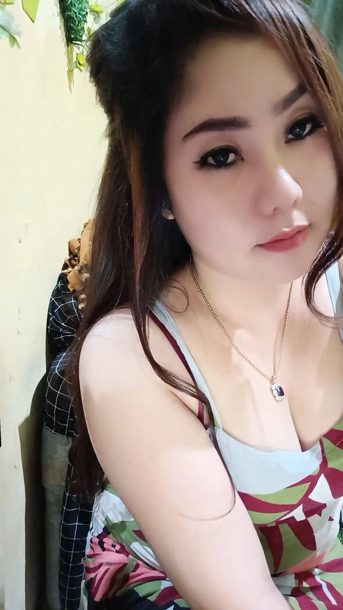 Echa jaya tweet media