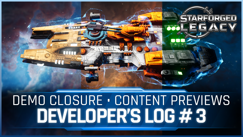 Second Shift Games tweet media