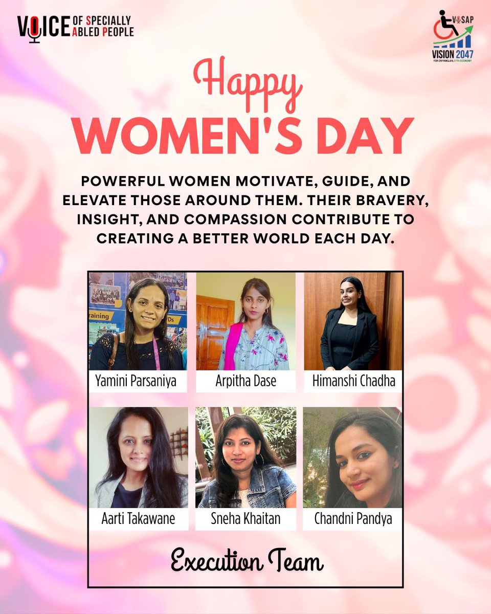 Voice of SAP tweet media