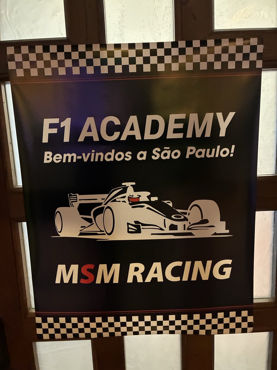 MidSchoolMath tweet media