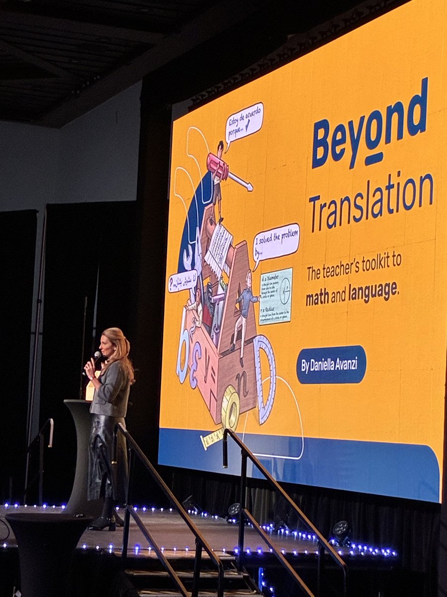 MidSchoolMath tweet media