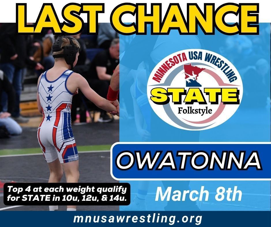 MNUSAWrestling tweet media