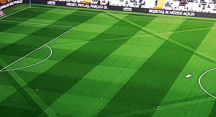 suflever's tweet photo. @1Gol1Hikaye Bir zamanlar Beşiktaş https://t.co/5A3vwxChvG