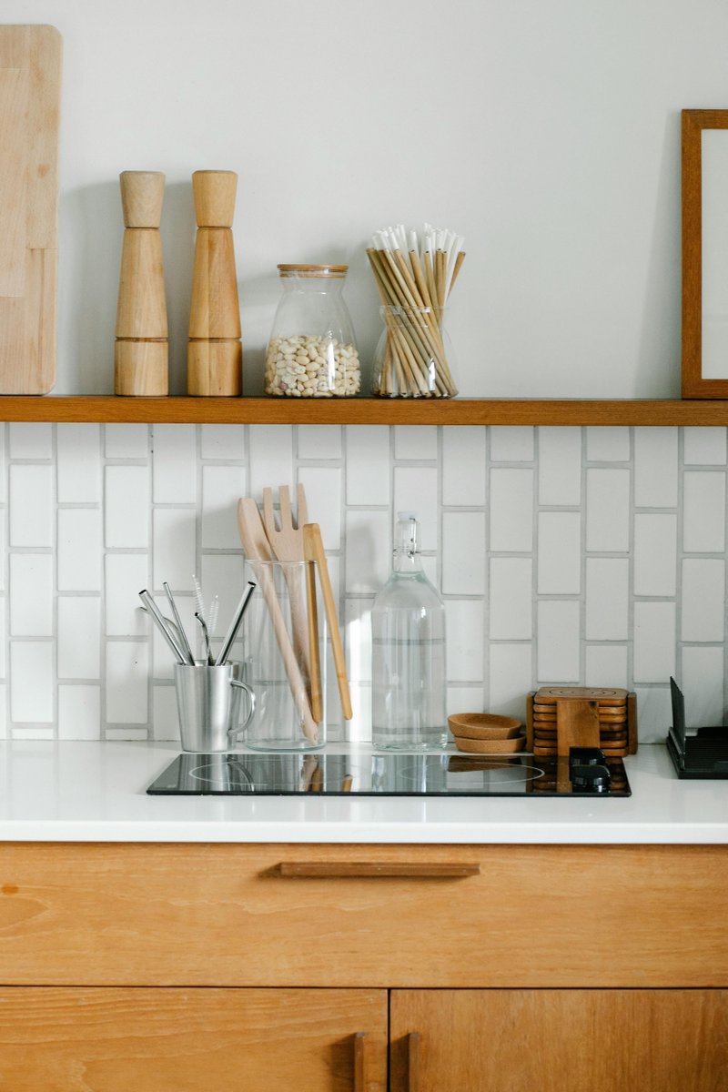 From prep to plate — we’ve got what you need.
Discover premium kitchen products today.
thepotstopshere.com

#KitchenSupplies #CookwareSet #KitchenTools #FoodPrep #ChefMode #KitchenVibes #HomeCookingJourney