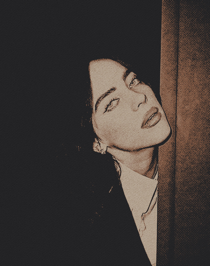 𝔖𝑎𝑠𝑘𝑖𝑎 ⊰༒⊱ 𝔖𝑡𝑎𝑟𝑘 tweet media