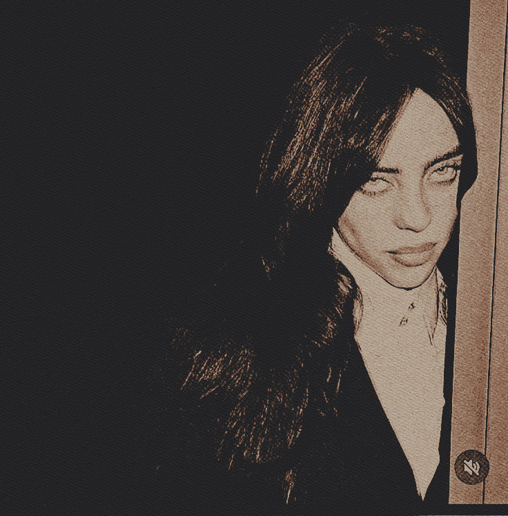 𝔖𝑎𝑠𝑘𝑖𝑎 ⊰༒⊱ 𝔖𝑡𝑎𝑟𝑘 tweet media