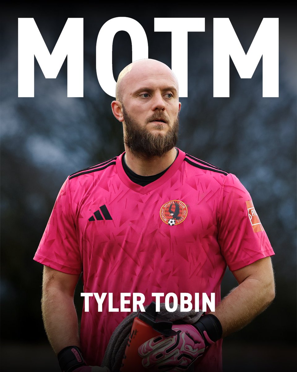 Bedfont Sports Club tweet media