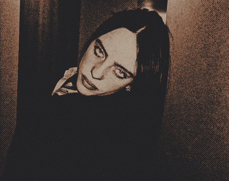 𝔖𝑎𝑠𝑘𝑖𝑎 ⊰༒⊱ 𝔖𝑡𝑎𝑟𝑘 tweet media