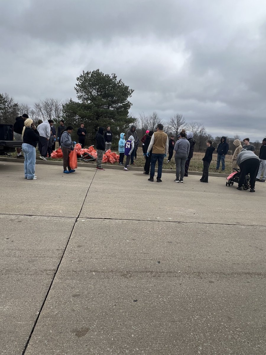 COMO TNT BASKETBALL tweet media