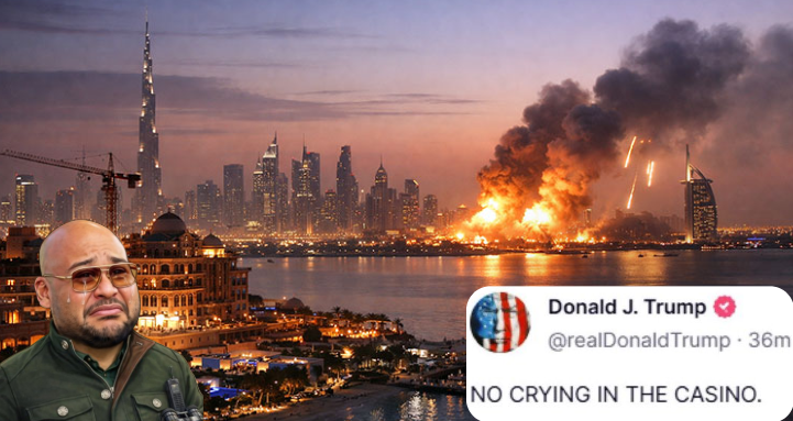 APUcharts tweet media