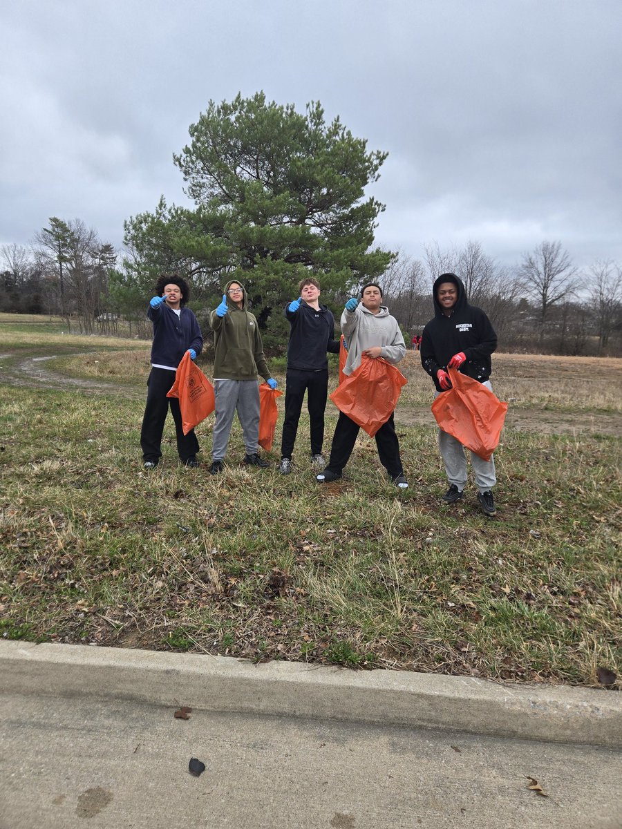 COMO TNT BASKETBALL tweet media