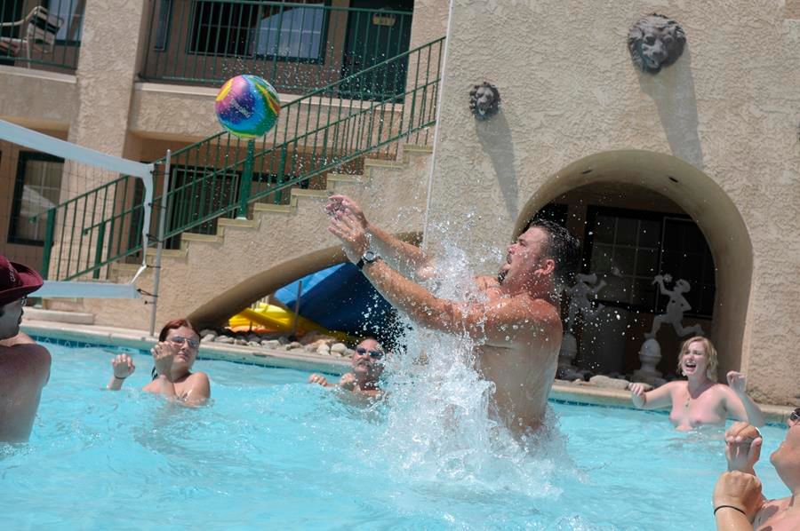 AANR Western Region tweet media