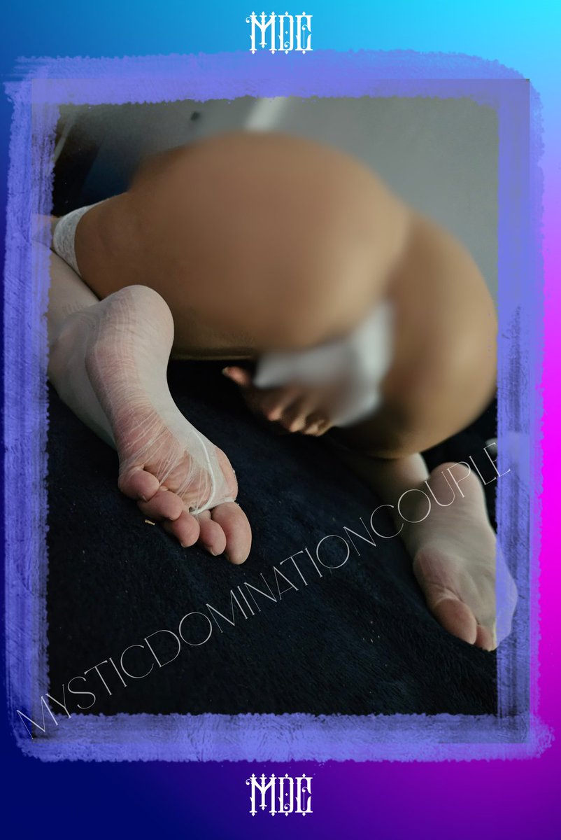 AlphaCoupleMDC tweet media