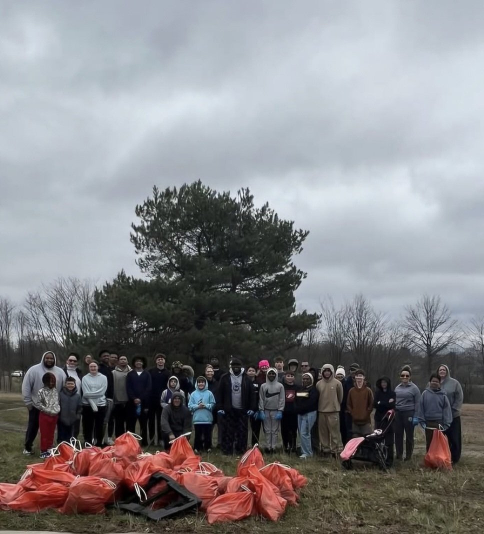 COMO TNT BASKETBALL tweet media