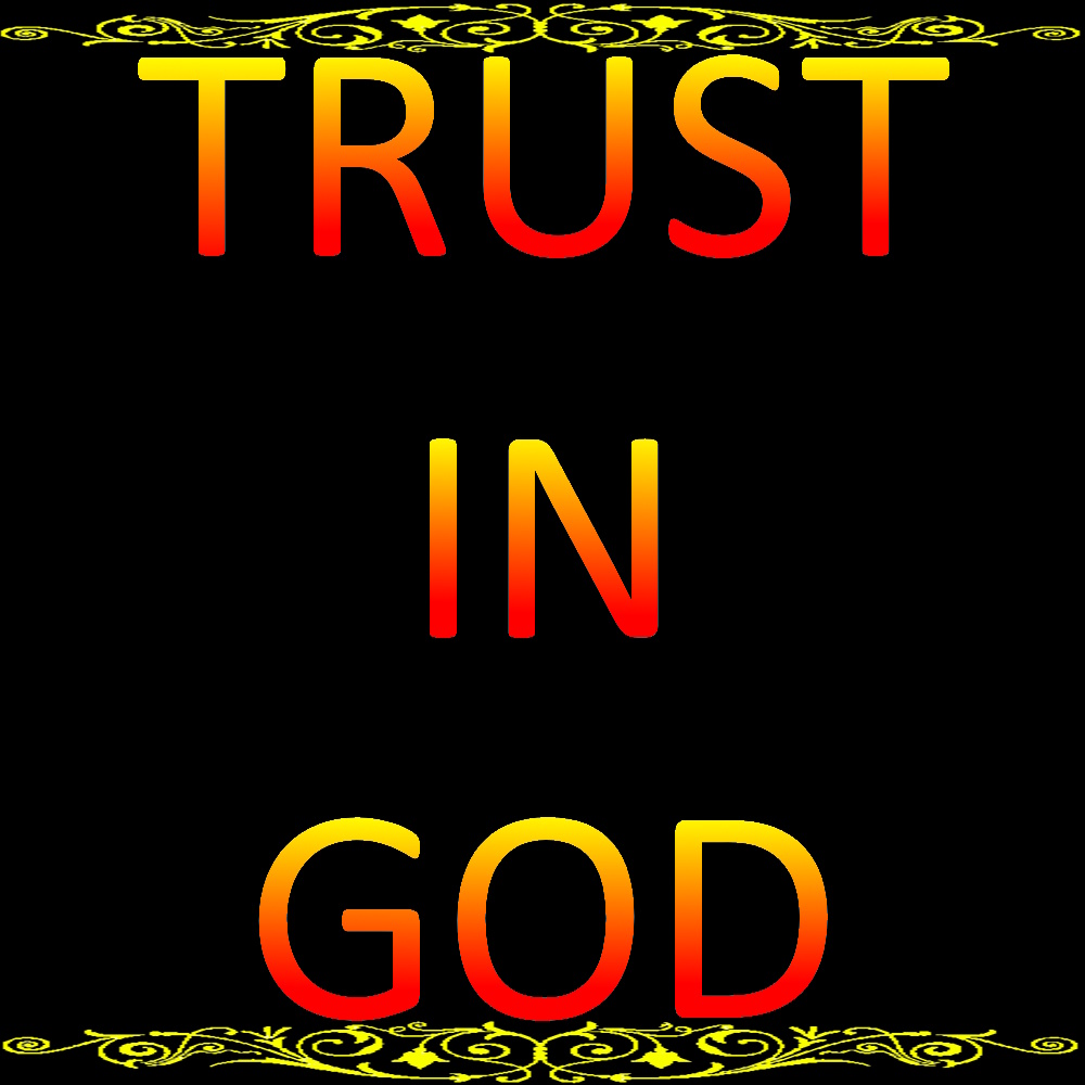 Bob Vornholt tweet media