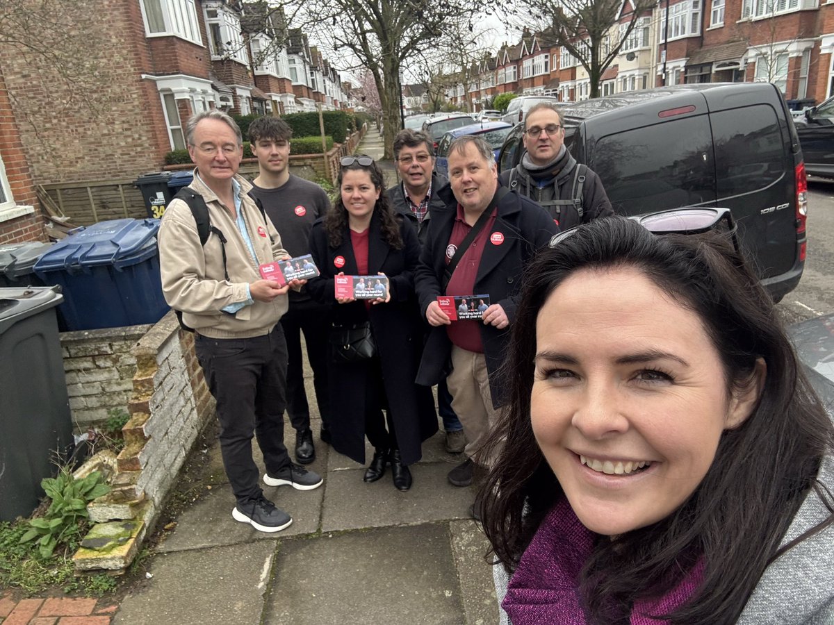 Claire Tighe tweet media