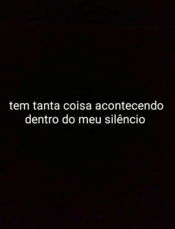 desabafos (@soudesabafosofc) on Twitter photo 