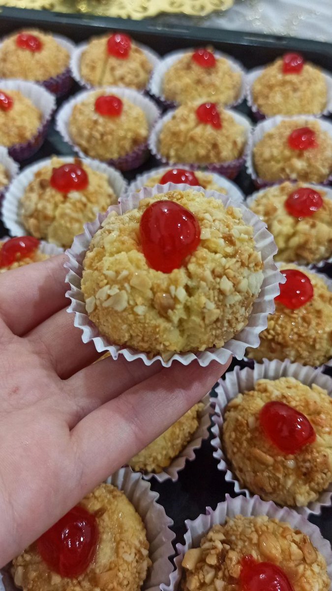 صحا فطوركم 😌