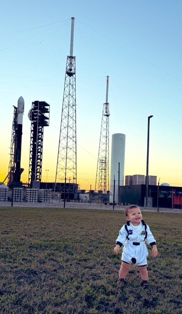 Christian Keil tweet media