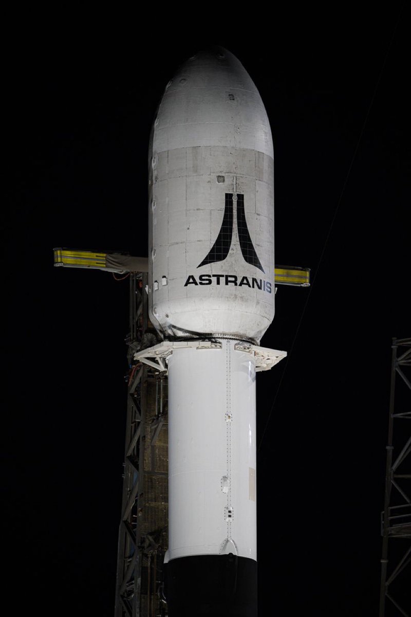 Christian Keil tweet media