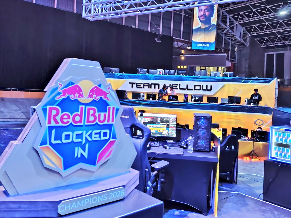 notJustMichael tweet media