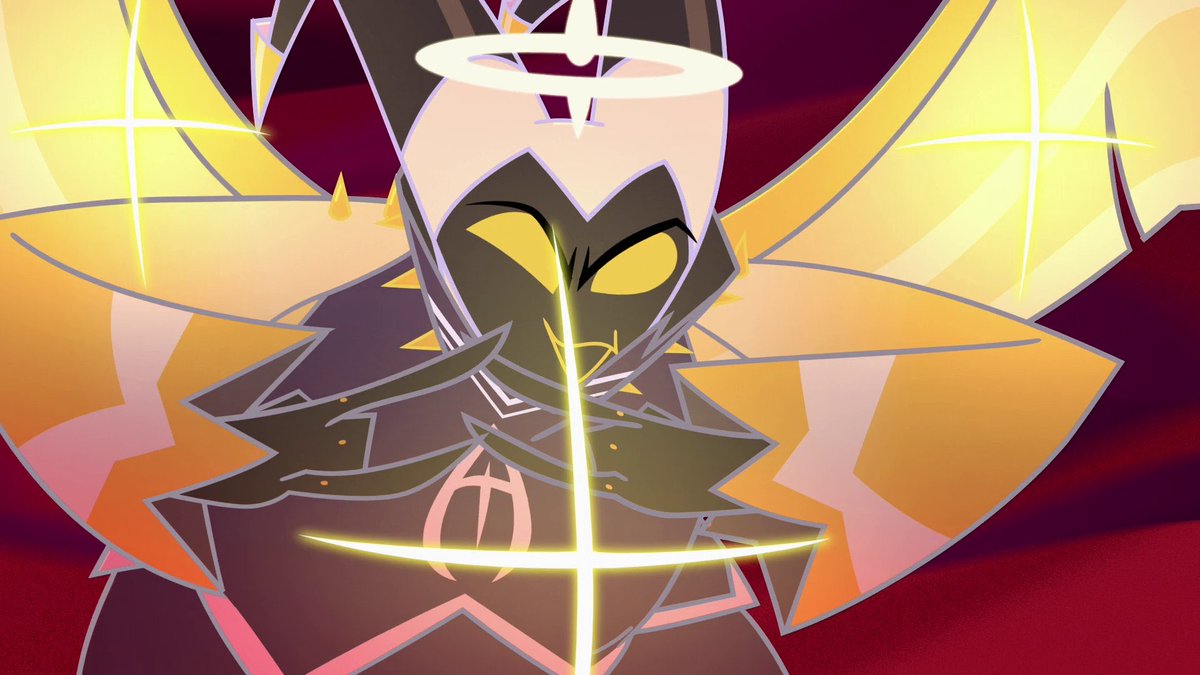 𐀴̶𝐥ℯ𝒳݂࣭݂ꪱִ໋ׅ࣪࣪꯱ָׂ𝐁𝓎𝖡౿ᥣ || ‎‎⚘( ၴႅၴ🪽 tweet media