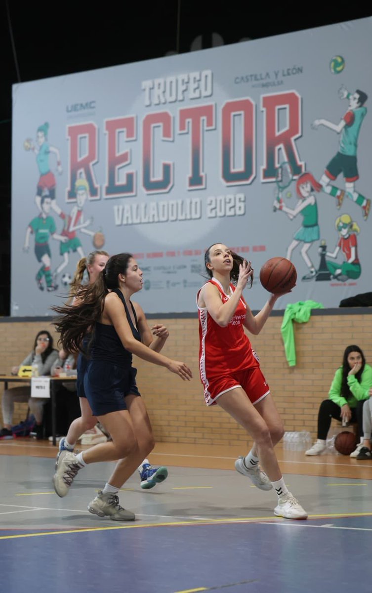 Ayto. de Valladolid tweet media