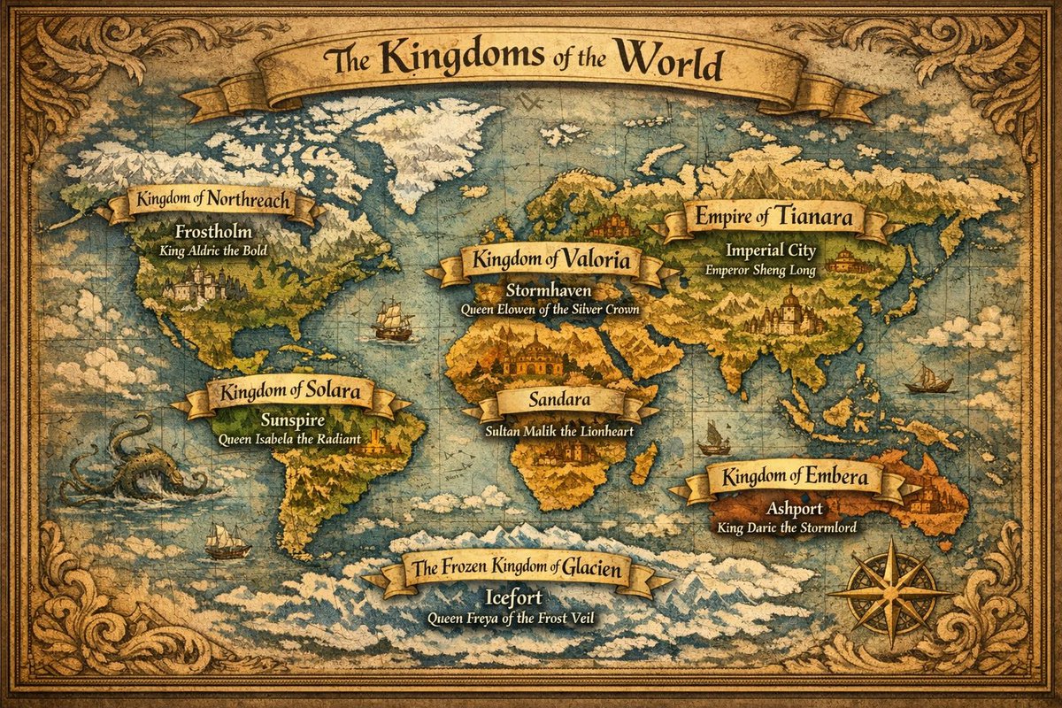 𝗘𝗹𝗼𝘄𝘆𝗻 𝗩𝗮𝗻𝘁𝗿𝗲𝘀𝘀. tweet media