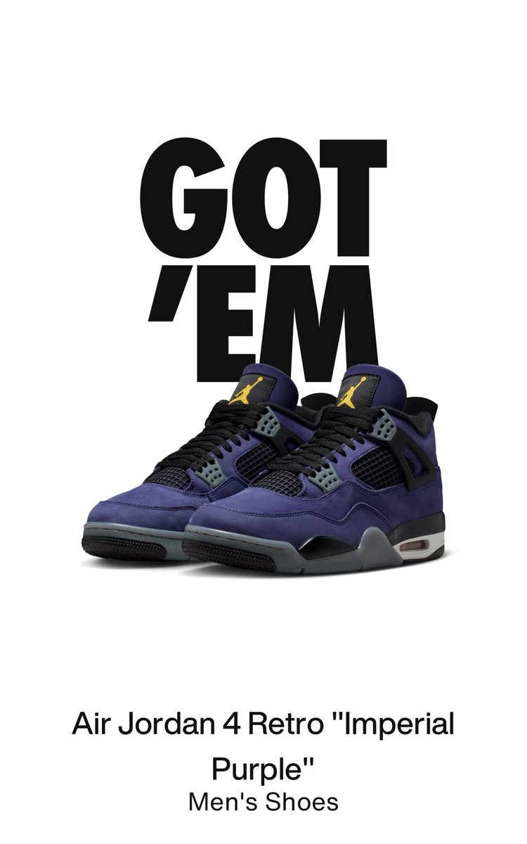 VICKICKS👟 tweet media