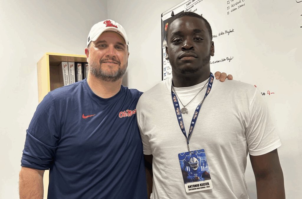 Zach Berry tweet media