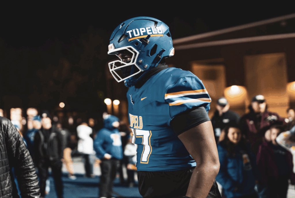 Zach Berry tweet media