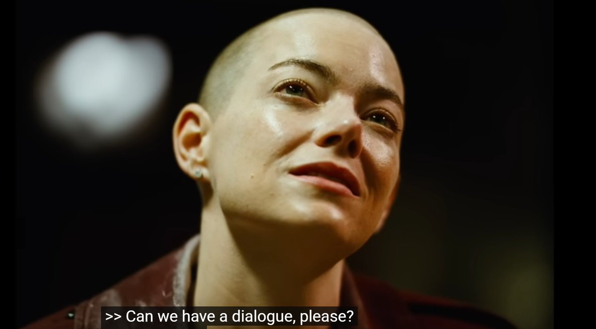 Larry J 🇵🇸 tweet media