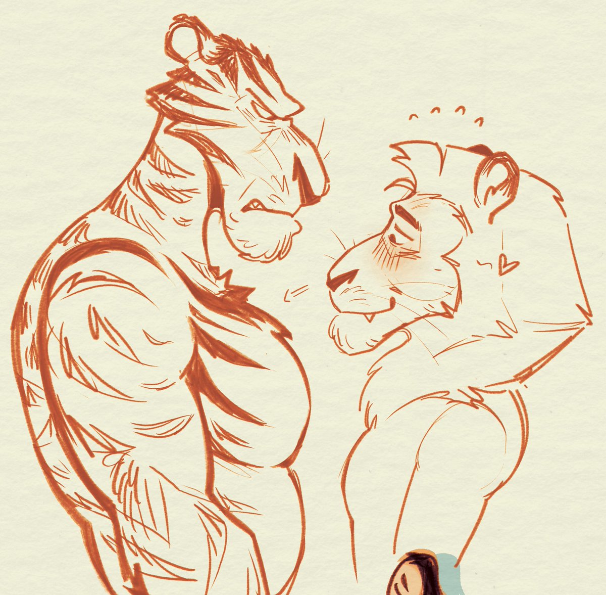 tony🐊 tweet media