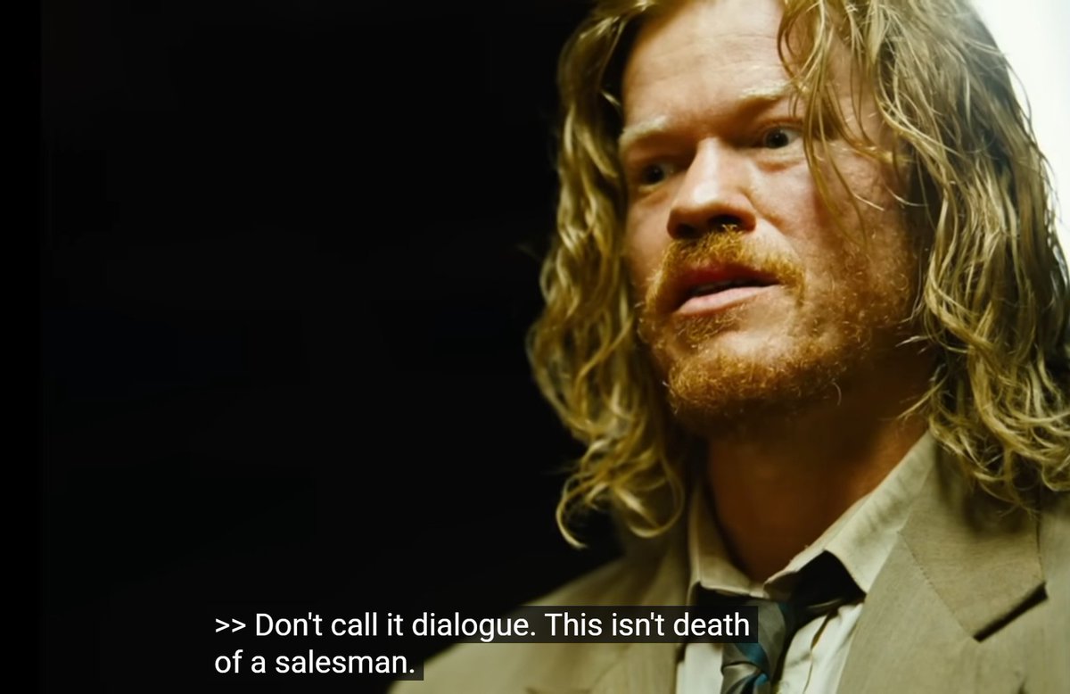 Larry J 🇵🇸 tweet media