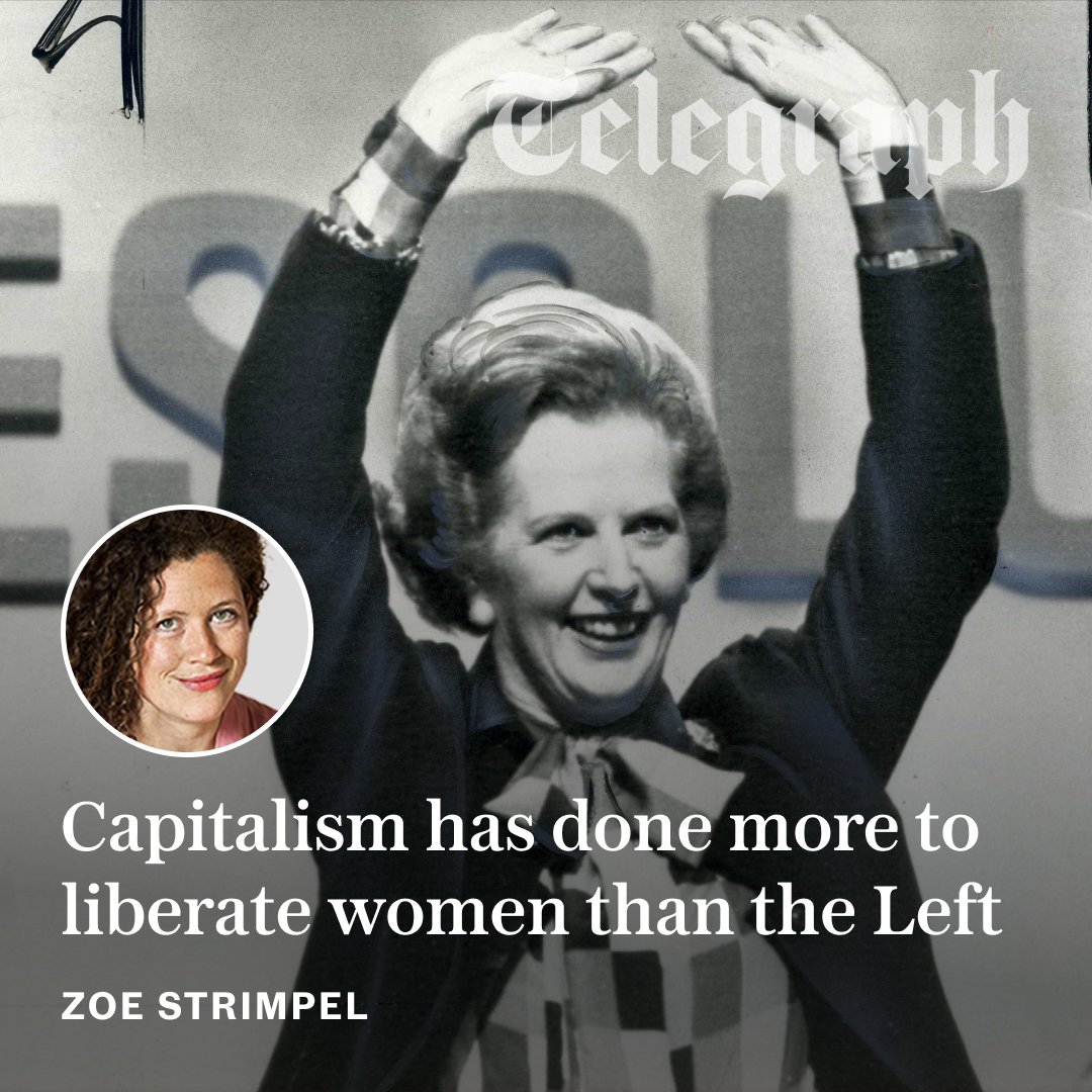 Telegraph Politics tweet media