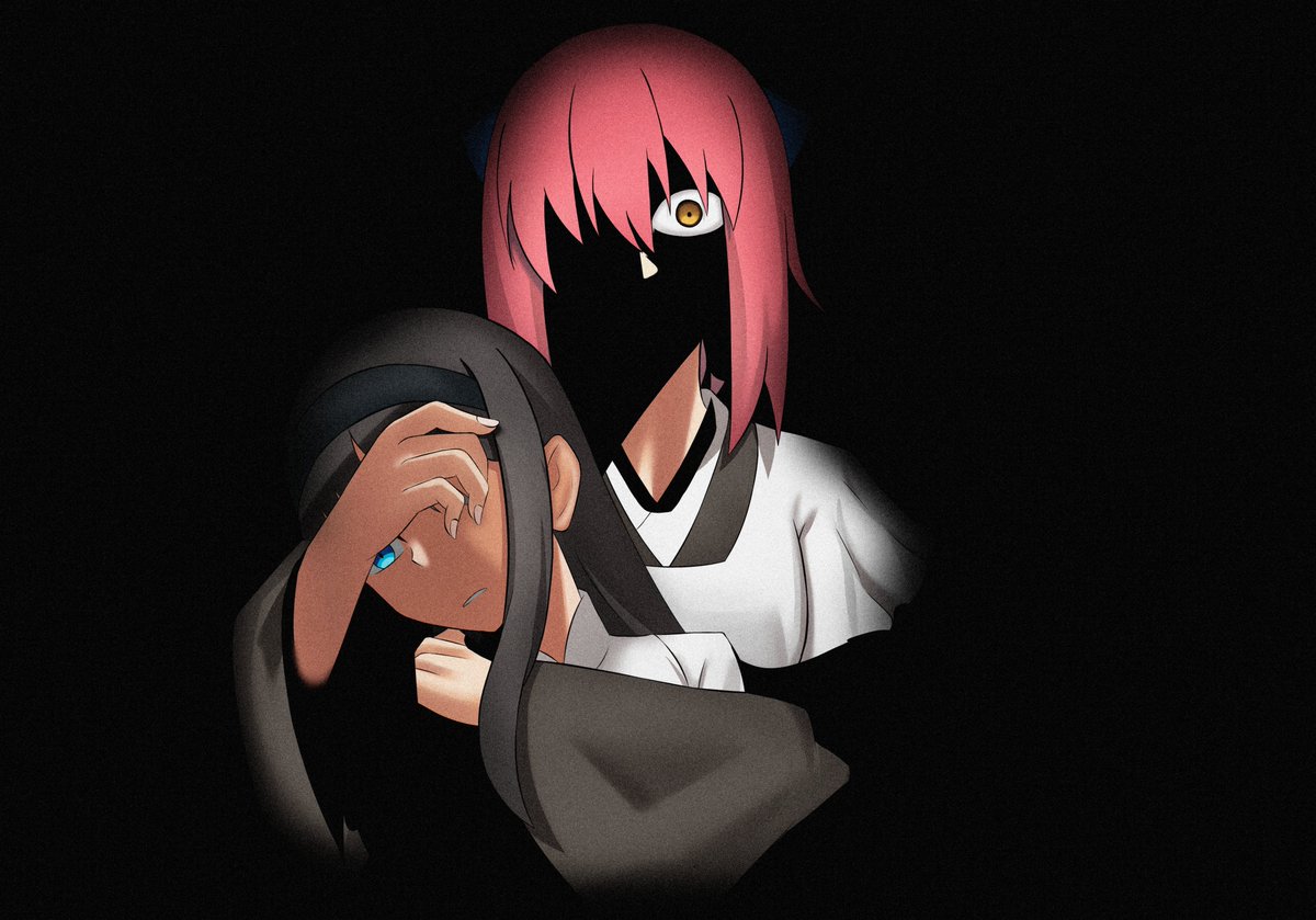 M3gu | PDB tweet media