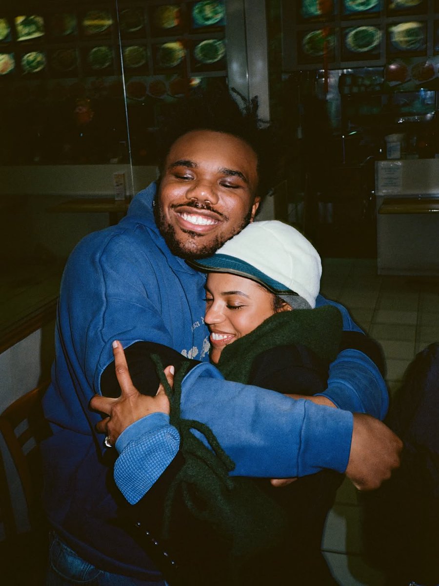 pgLang Updates tweet media