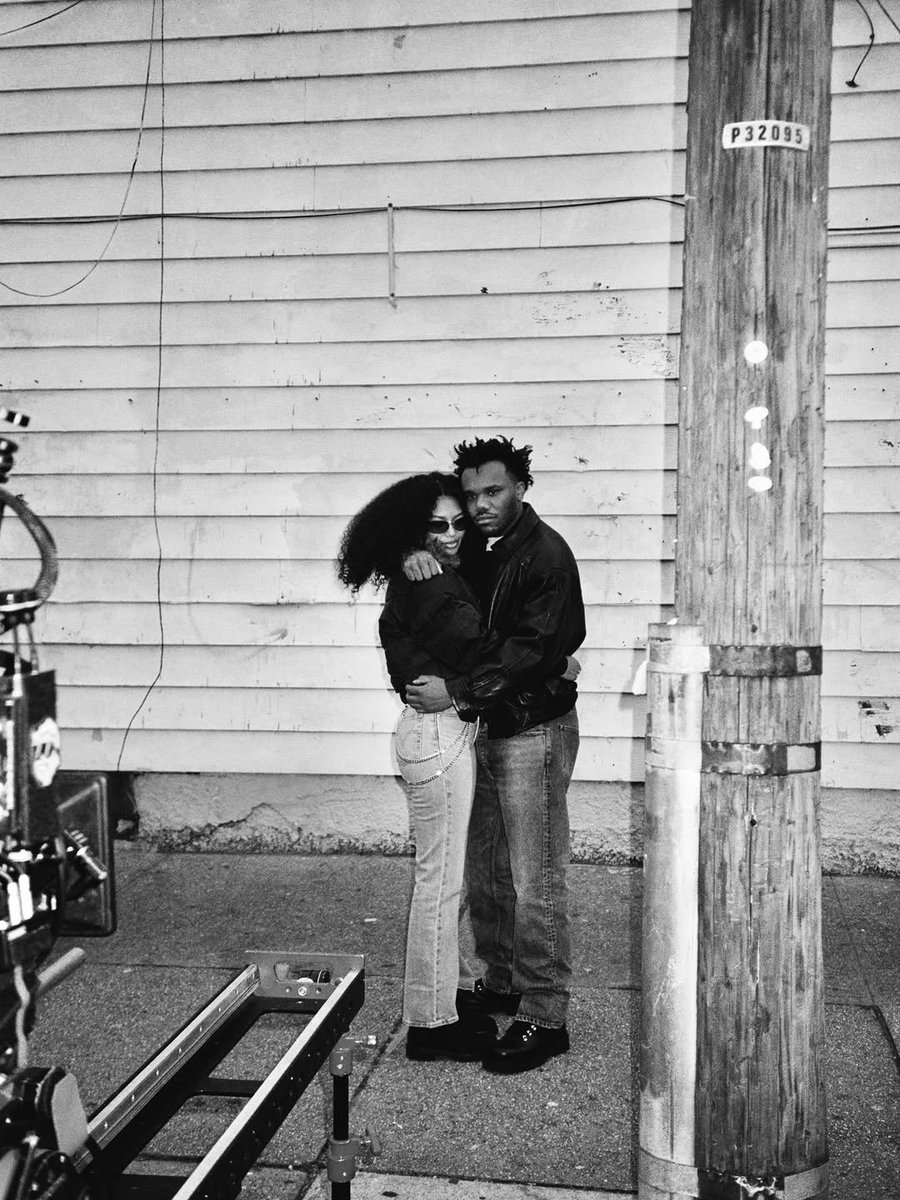 pgLang Updates tweet media