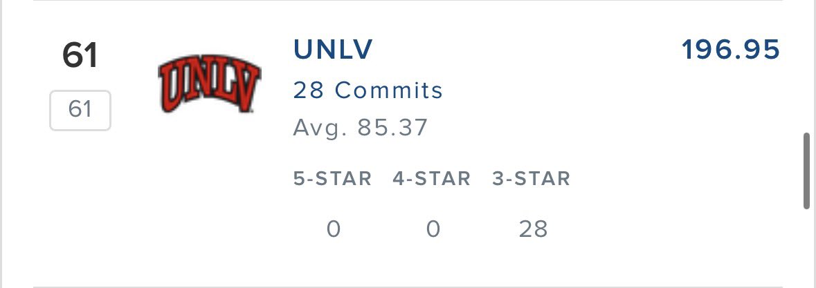 Shaun Goodwin tweet media