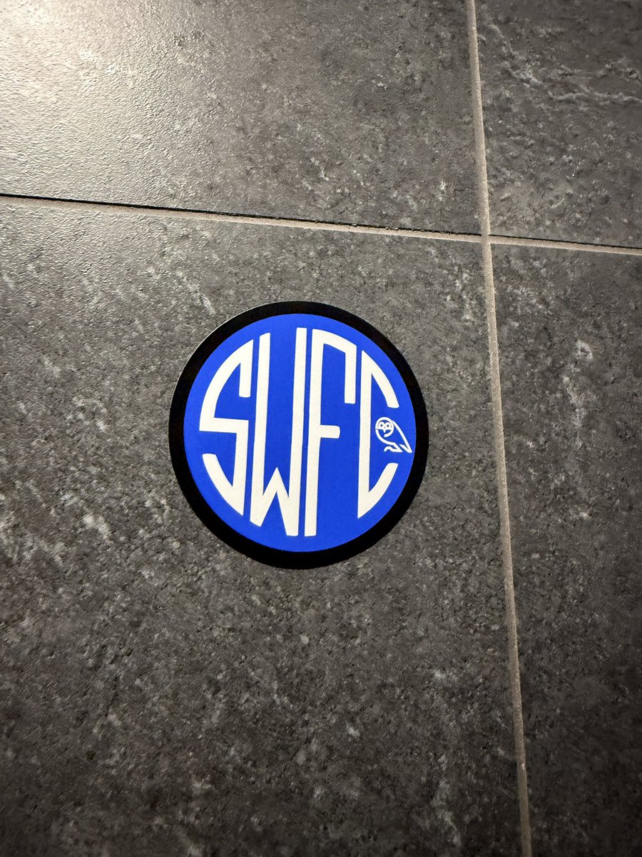 Al Maplo 🦉 tweet media