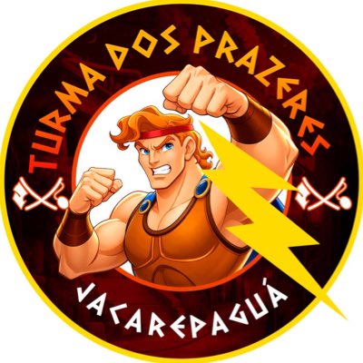 TurmaDosPzr's tweet photo. #NovaFotoDePerfil https://t.co/XYuq69GqZD