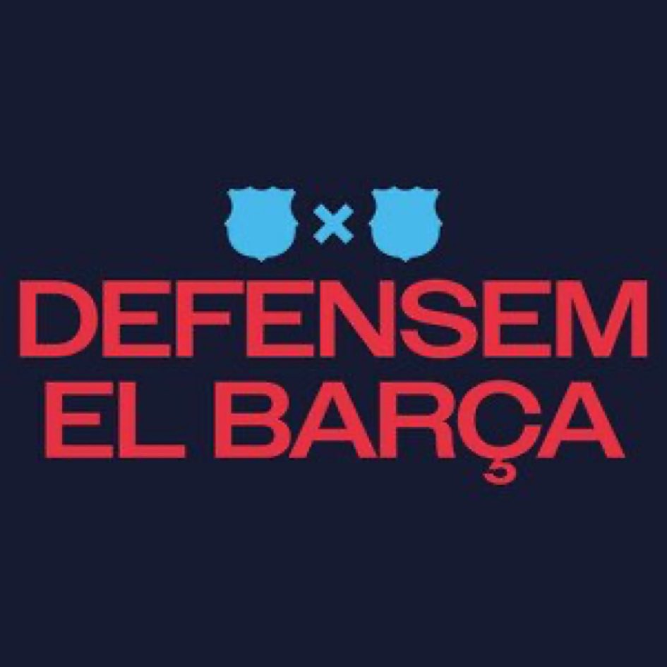 Òscar Pla tweet media