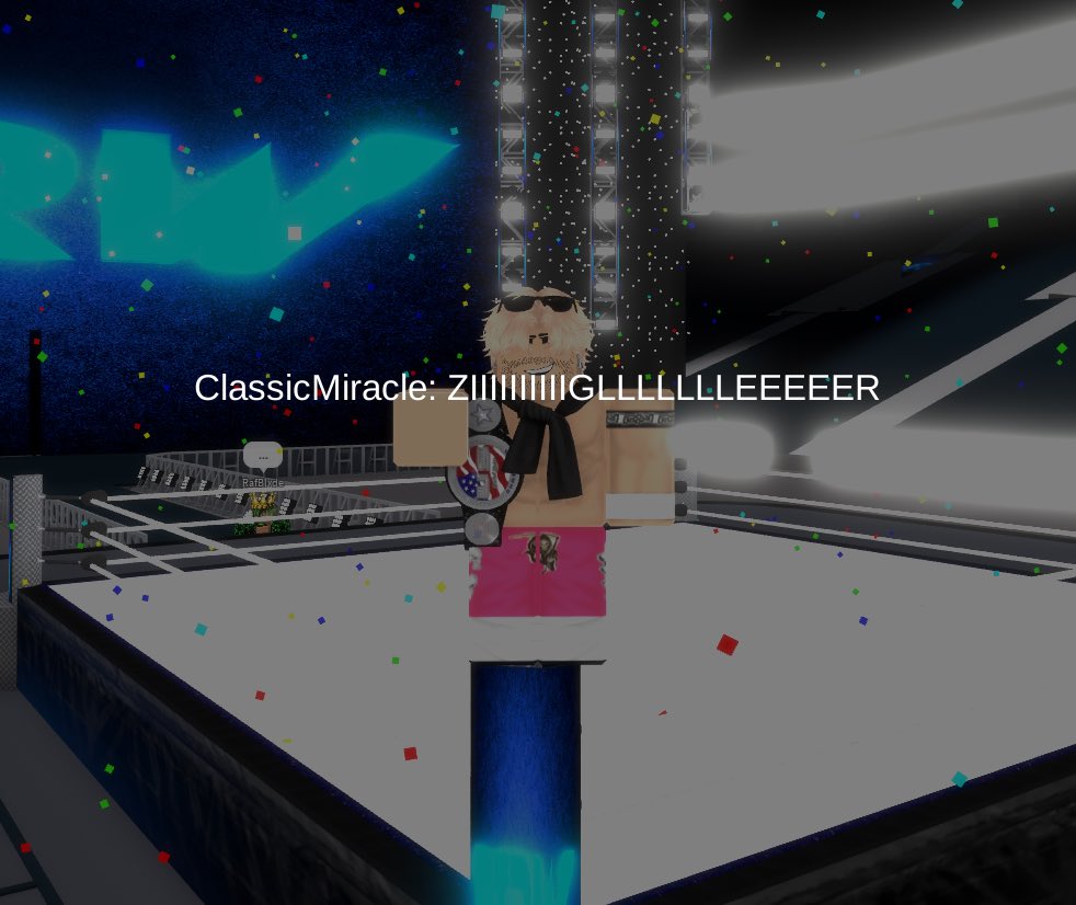 bush ospreay tweet media