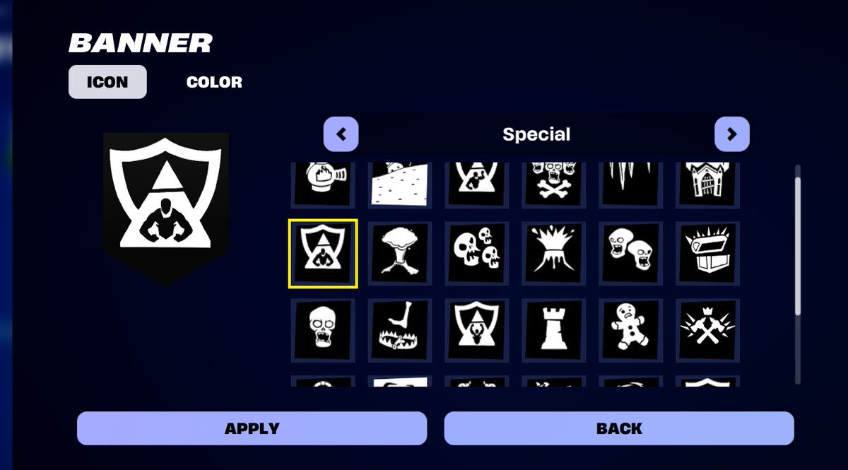 𝓀𝒶𝓎! tweet media