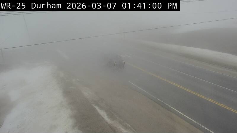 WxOntario tweet media