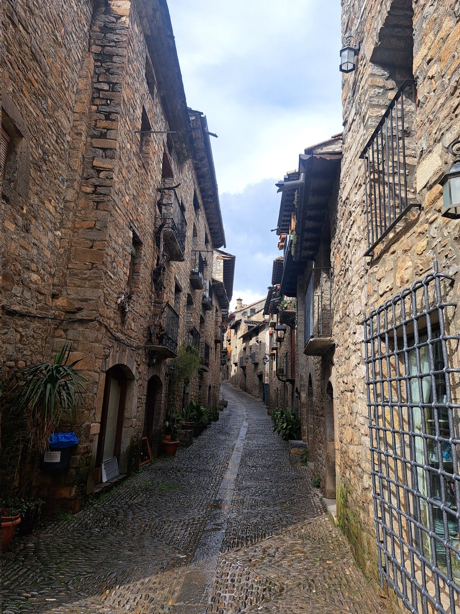 Adrián Tello Gimeno tweet media